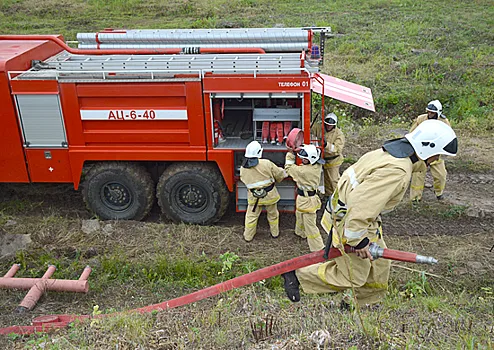 Фото из Яндекса. Спасибо автору. 