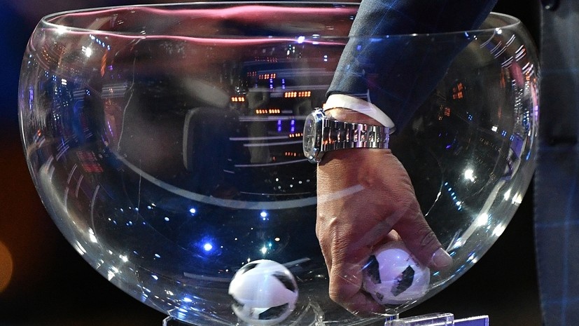   РИА Новости