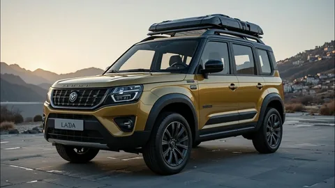 Фото-youtube.com