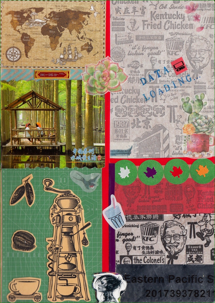 (Источник: архив автора)