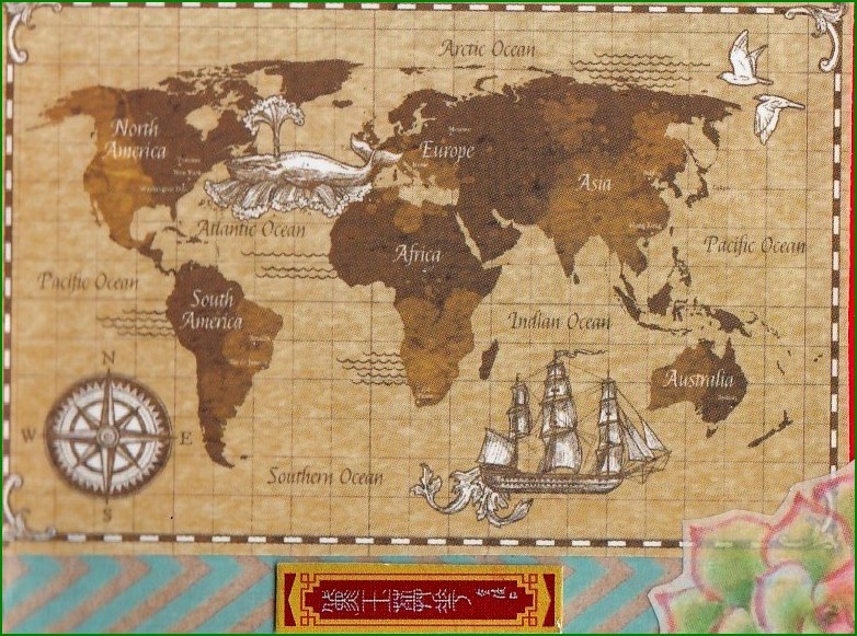 (Источник: архив автора)