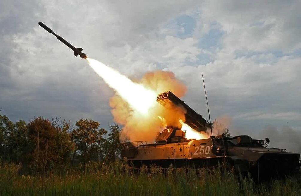     / Источник: © Global Look Press