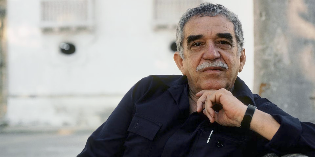 Что можно сказать о человеке, по тому, как он обращается с матерью: мудрые слова великих людей