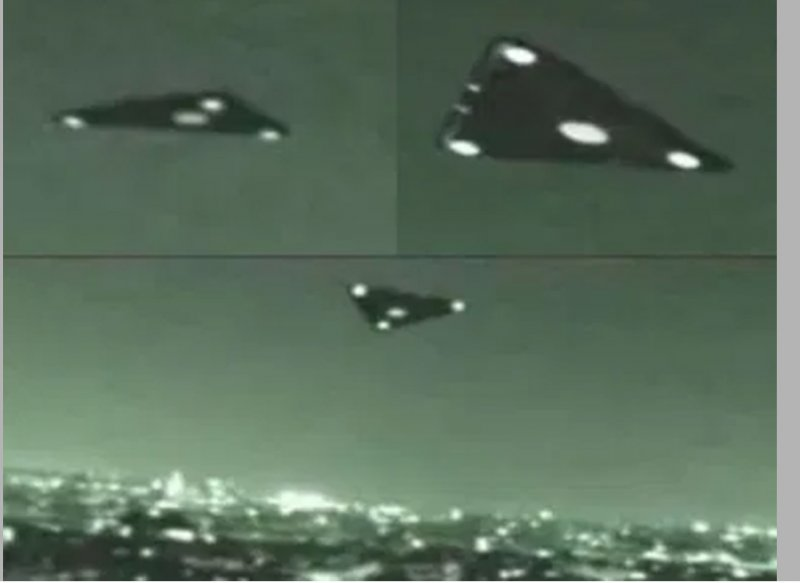 (источник: hdpic.club)