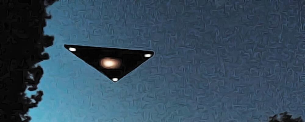 (источник: alivespace.ru)