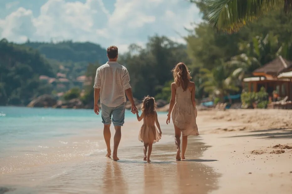    Сгенерировано в Midjourney/NEWS.ru