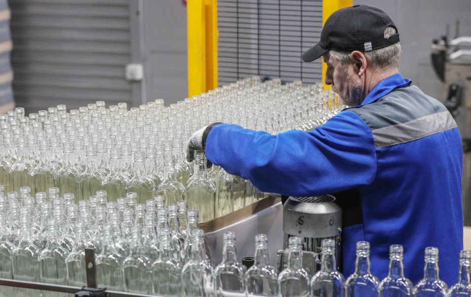    Сергей Булкин/NEWS.ru