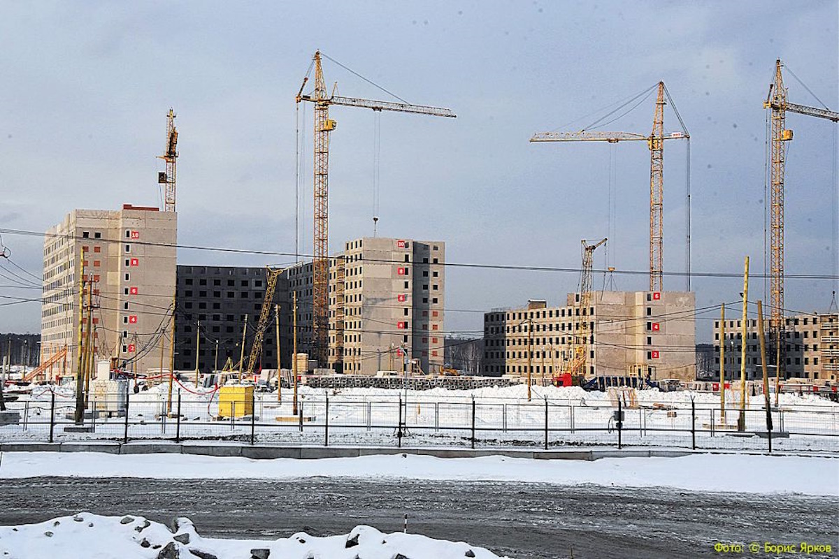    Фото: Борис Ярков, источник: uralsky-rabochi.ru