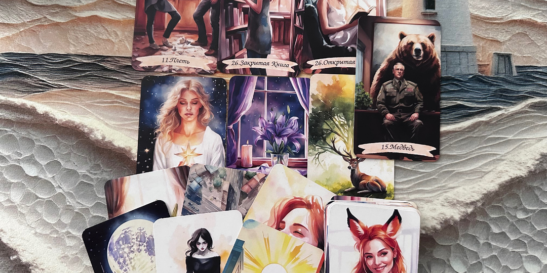 О чём он молчит ? 🤫🔥🦊❤️