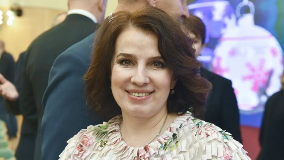    © Константин Долгановский