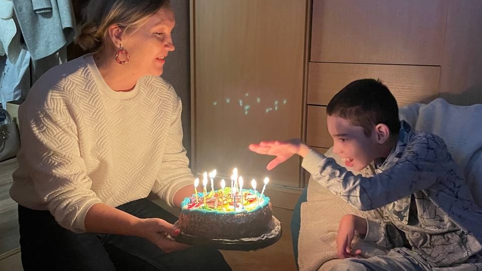 Сегодня фонду «Вера» исполняется 19 лет 🎂