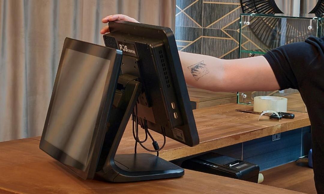 Источник: PORT Production