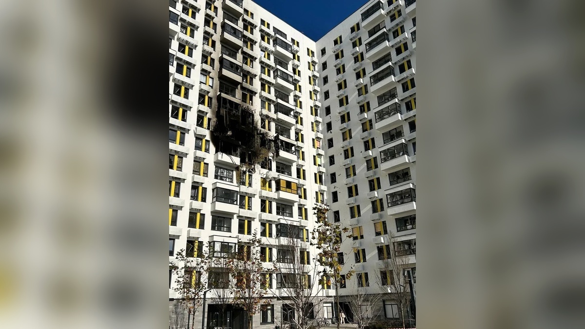    Фото t.me/opershtab23