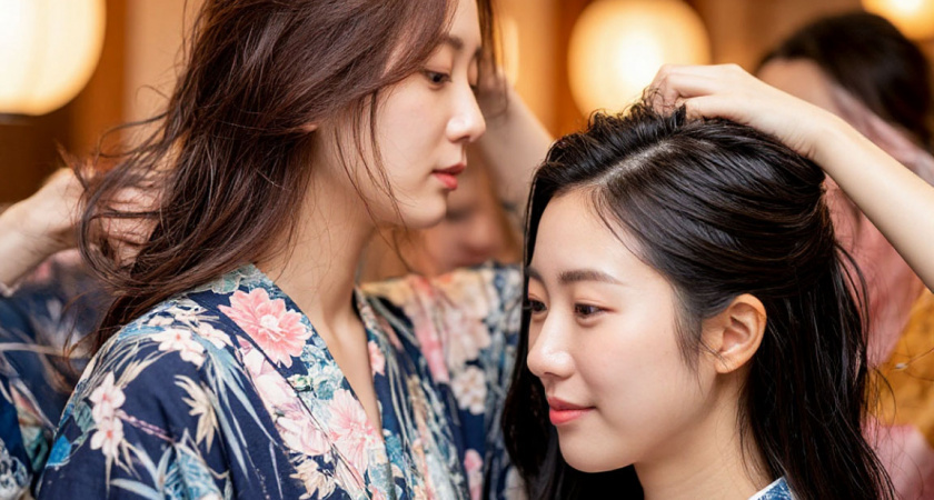    Создано в Шедевруме