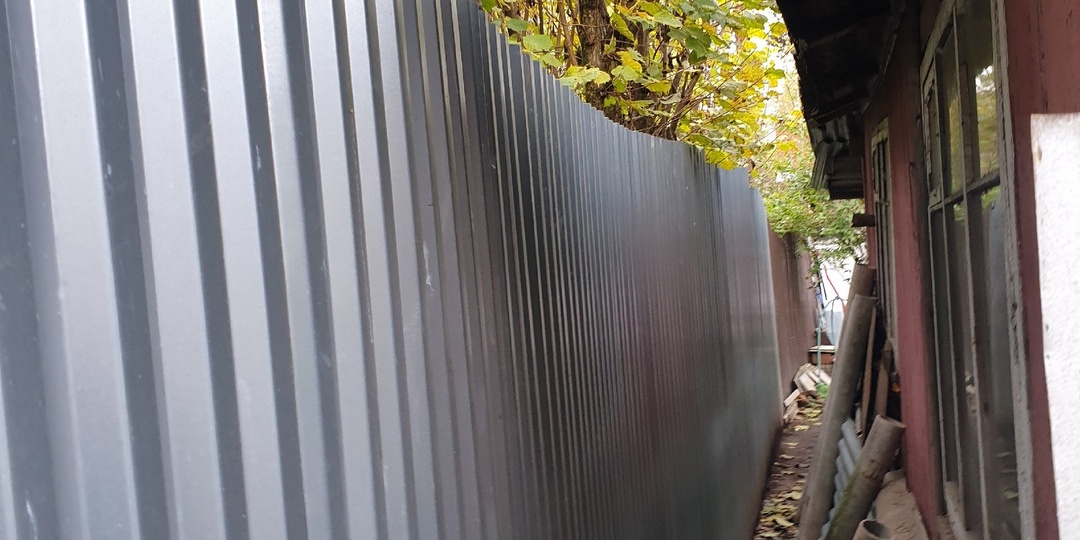 Споры с соседями из-за земли? Не можете продать участок? Решим быстро и легально