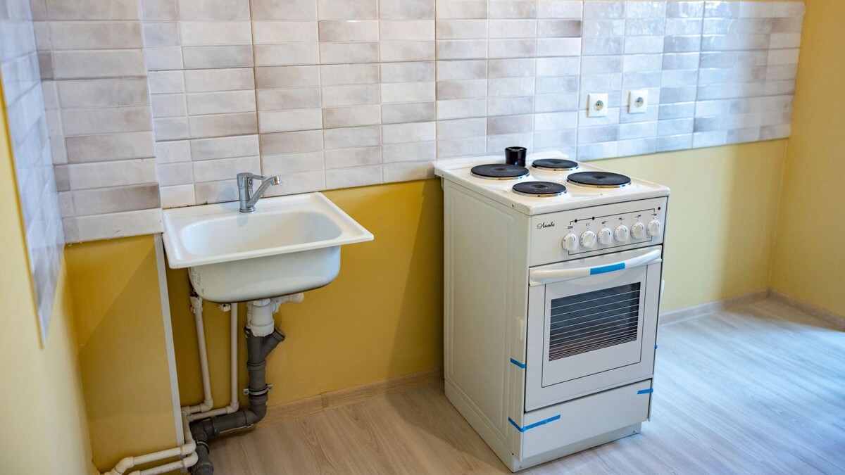    Фото: Сергей Зубков / «Ямал-Медиа»