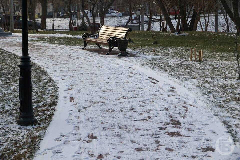    Фото: Дмитрий Рогулин/"Городские вести"