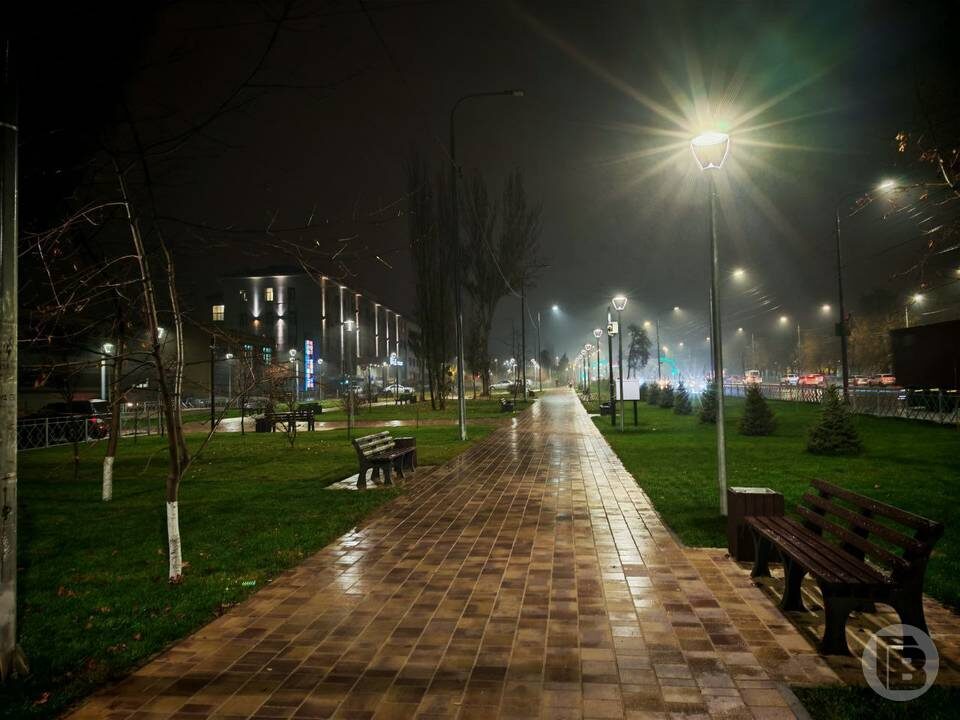    Фото: "Городские вести"