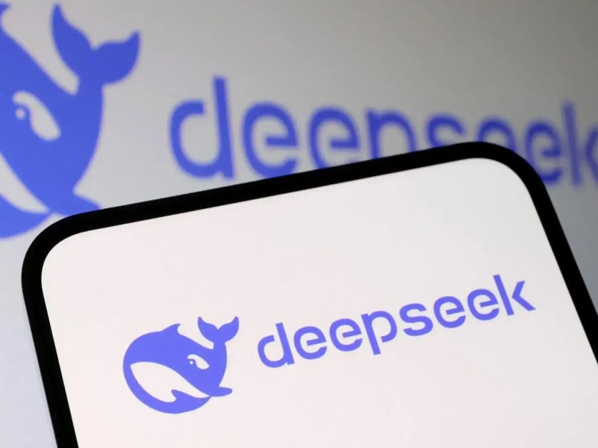    ИИ-модель DeepSeekMath-V2 взяла «золото» на математической олимпиаде