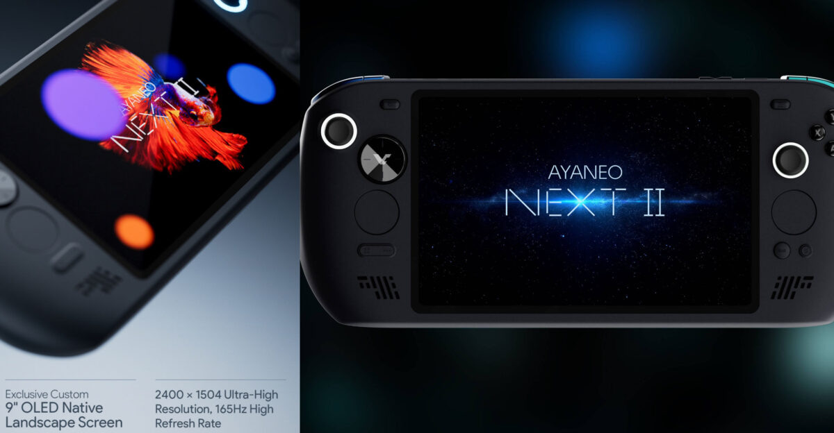 Фото Videocardz  📷
