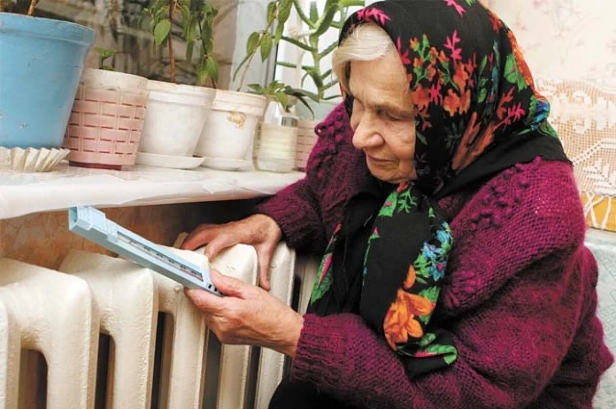    Аварии на теплотрассе в Ростове оставили без отопления 36 домов