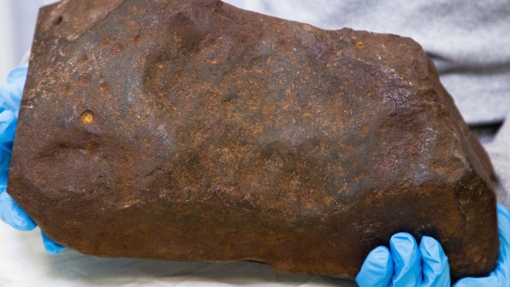     Фото: Museums Victoria