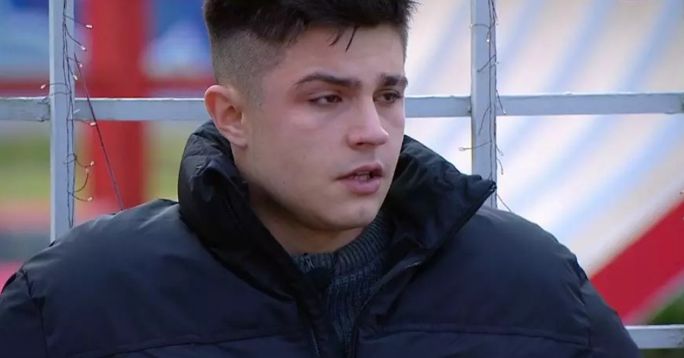 Фото взято в качестве иллюстрации. Источник: "Яндекс картинки"