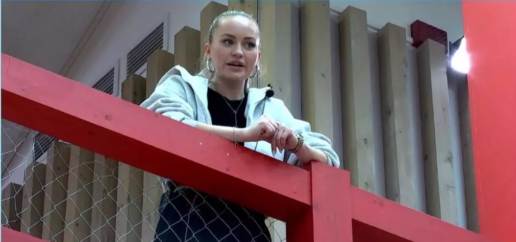 Фото взято в качестве иллюстрации. Источник: "Яндекс картинки"