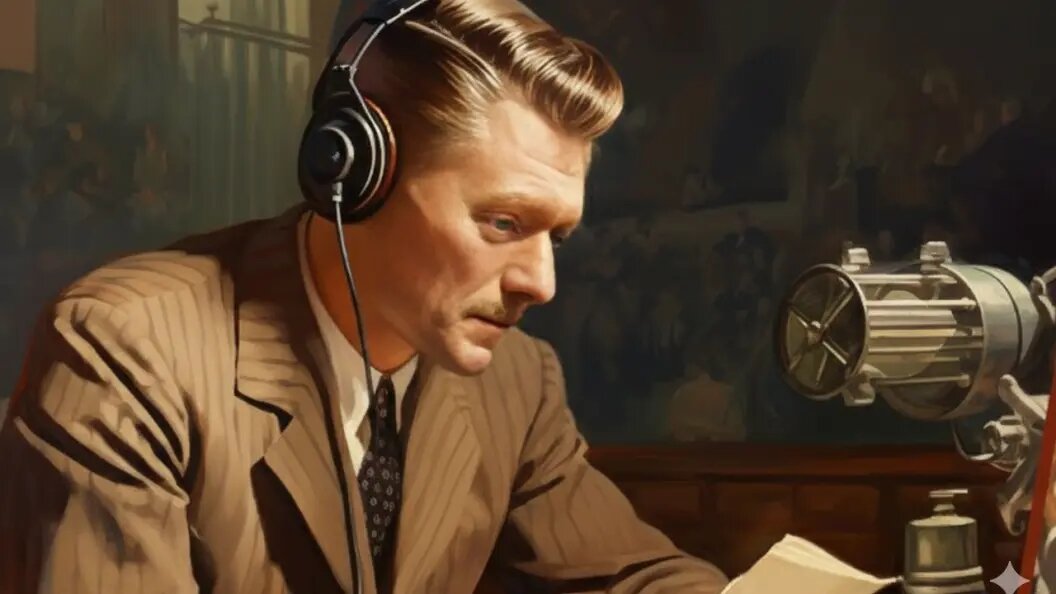    коллаж царьграда.