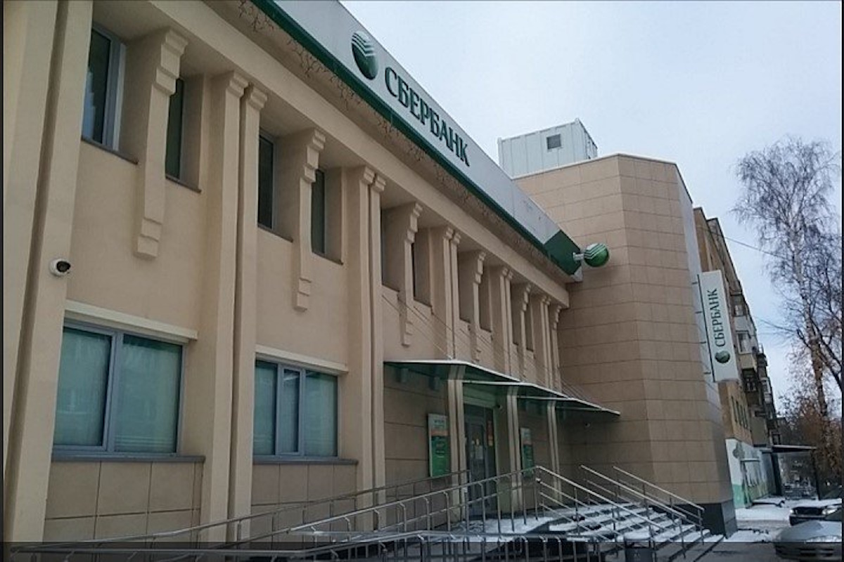    Фото: «Мой дом»-Кострома, источник: moydom.ru