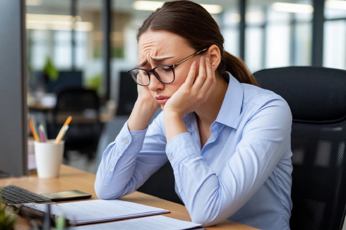    Фото: Коллаж RuNews24.ru