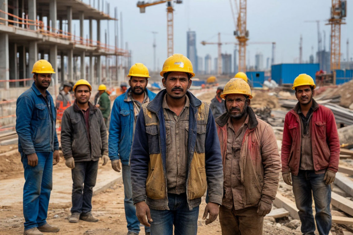    Фото: коллаж RuNews24.ru