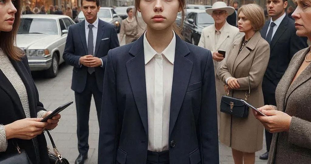 "Все дело в привычках" - знакомый финансист рассказал, как перенастроить свой мозг и кошелёк