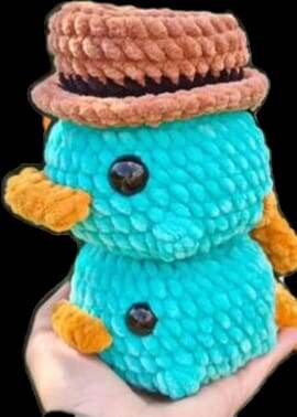 Дзен качество фото испортил((