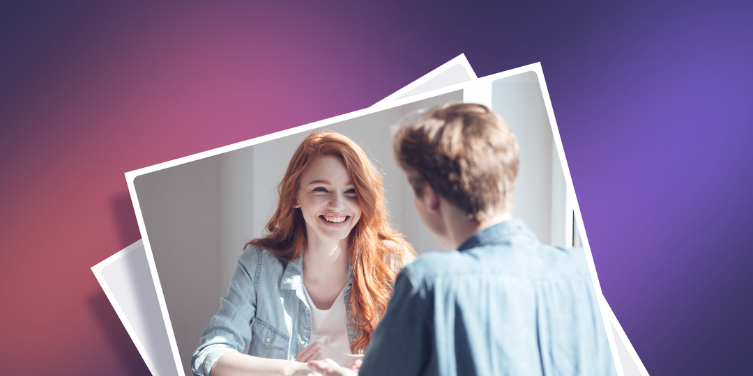 Популярный английский сленг