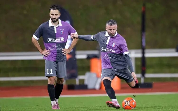    Источник фото: ФК СКА Ростов-на-Дону