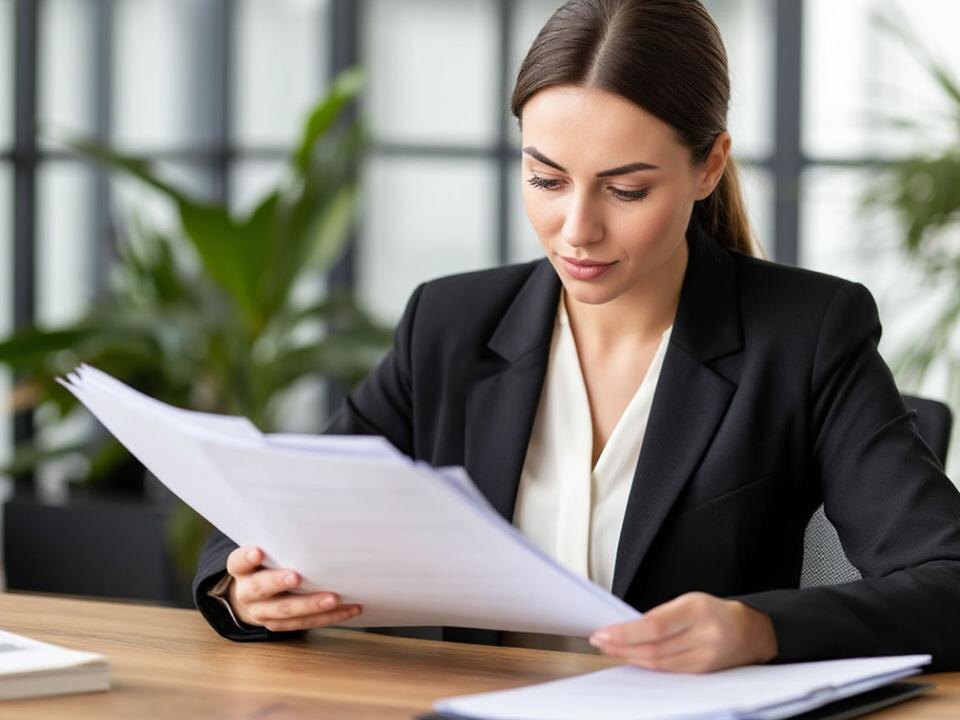    Фото: REGIONS/Сгенерировано нейросетью