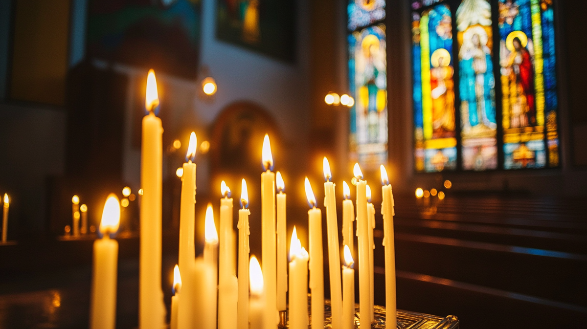 Фото ИИ «Известия»