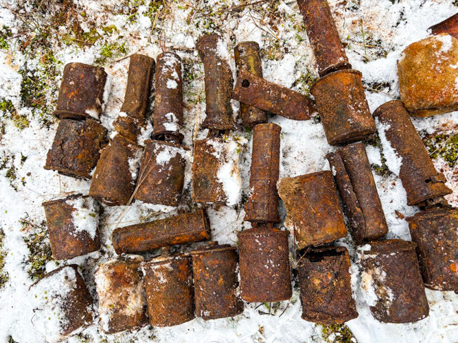    Росгвардия Марий Эл