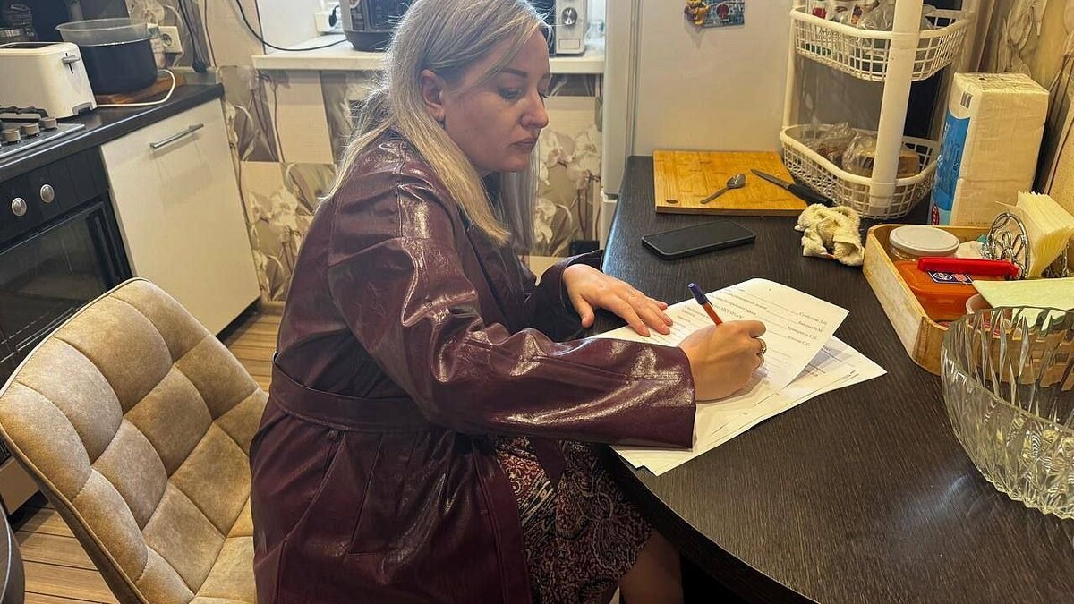    Фото: оперативный штаб Краснодарского края