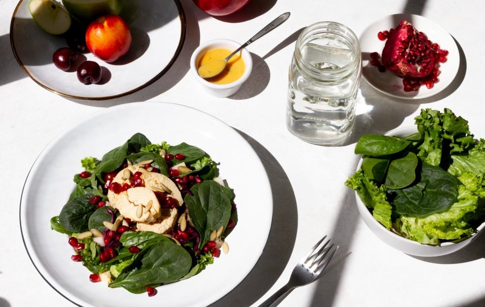 Фото с сайта: freepik.com