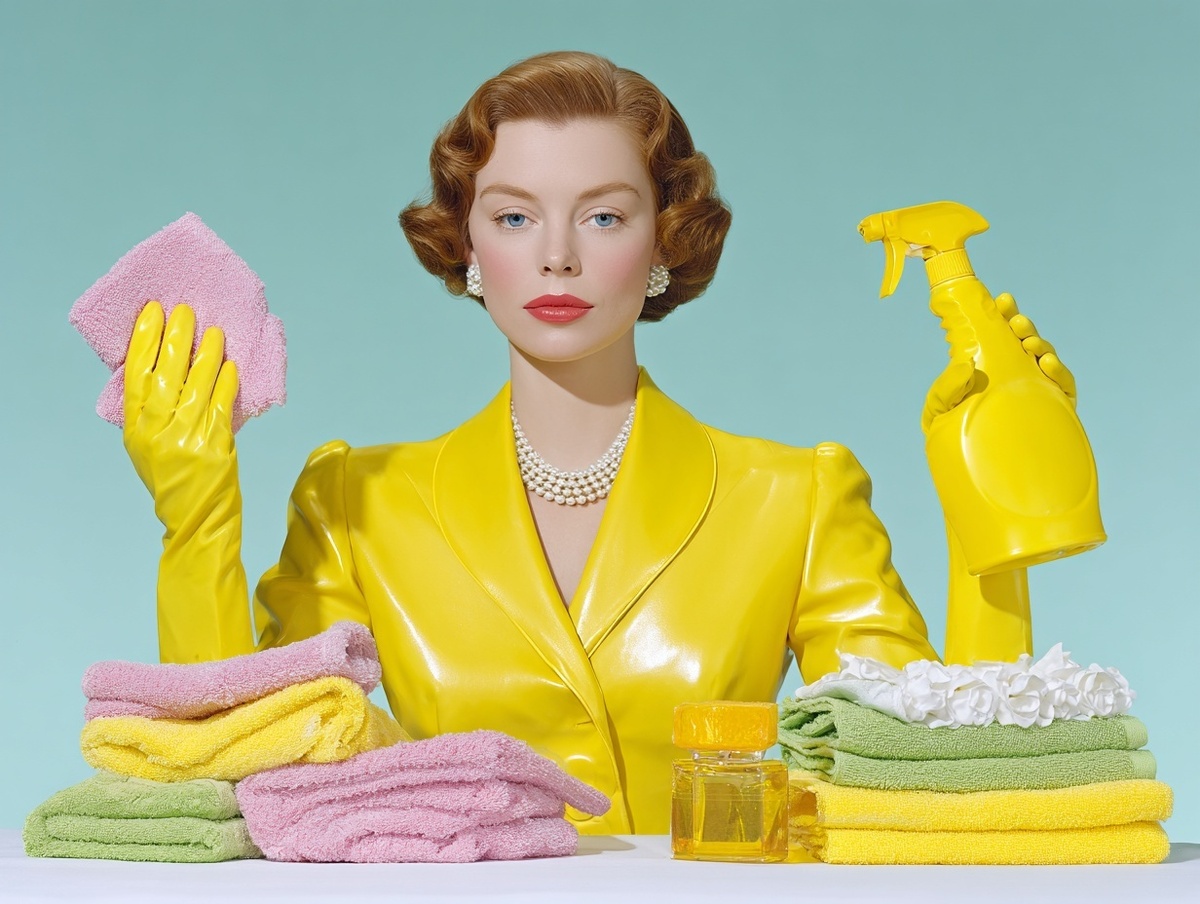 Фото: Хатуна Колбая 