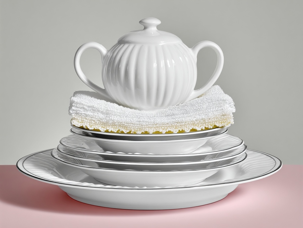 Фото: Хатуна Колбая 