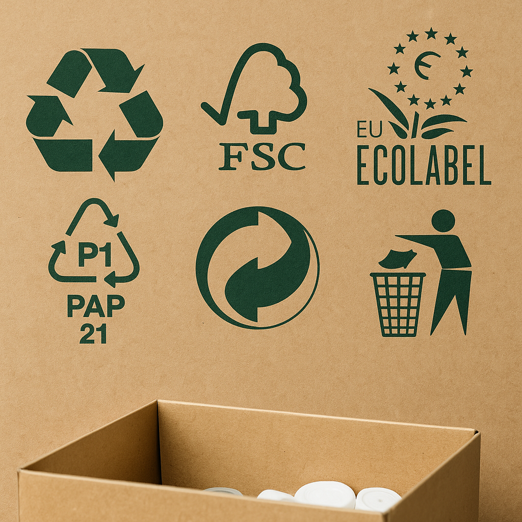 Изображение создано при помощи ИИ