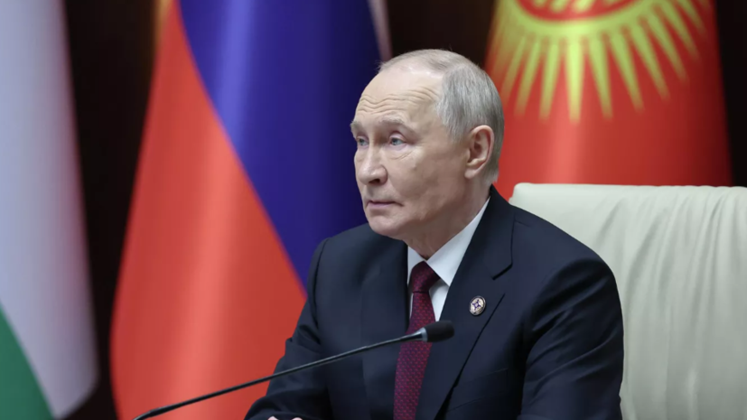   РИА Новости