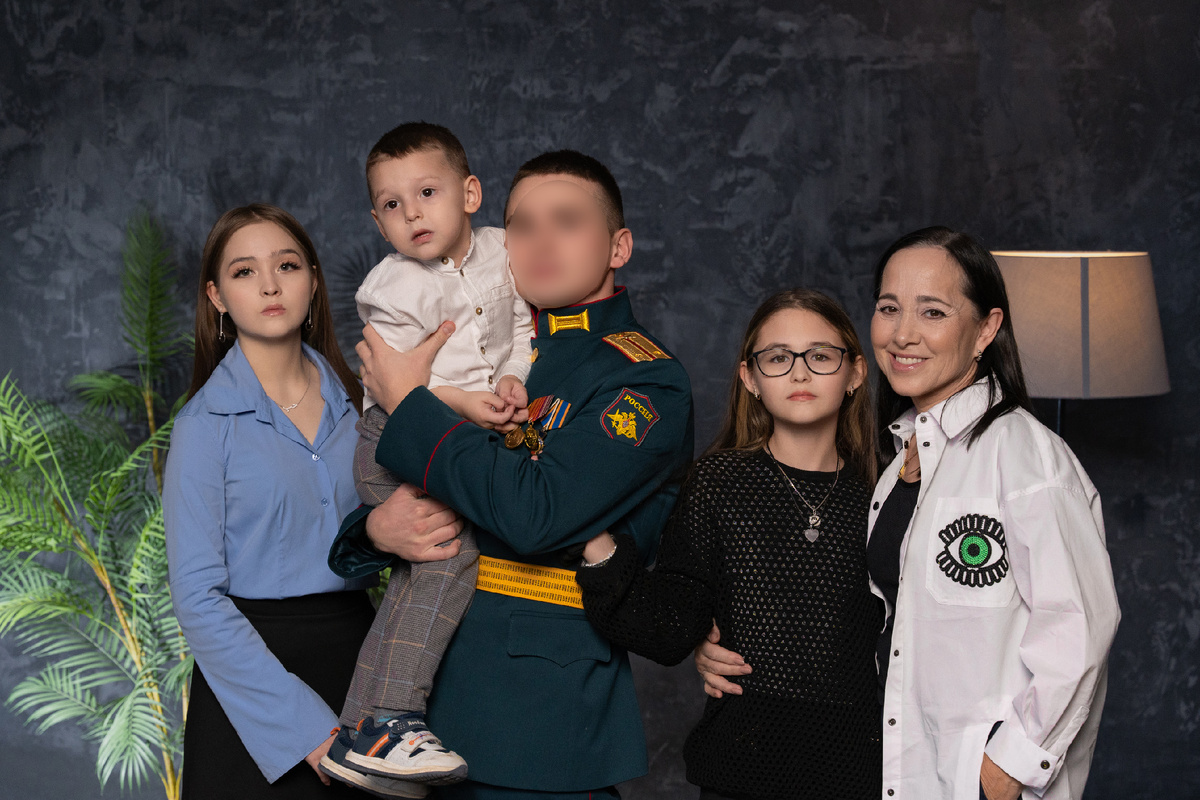 ФОТО ИЗ АРХИВА ЗУХРЫ ИСМАГИЛОВОЙ, ИЗ ОТКРЫТЫХ ИСТОЧНИКОВ