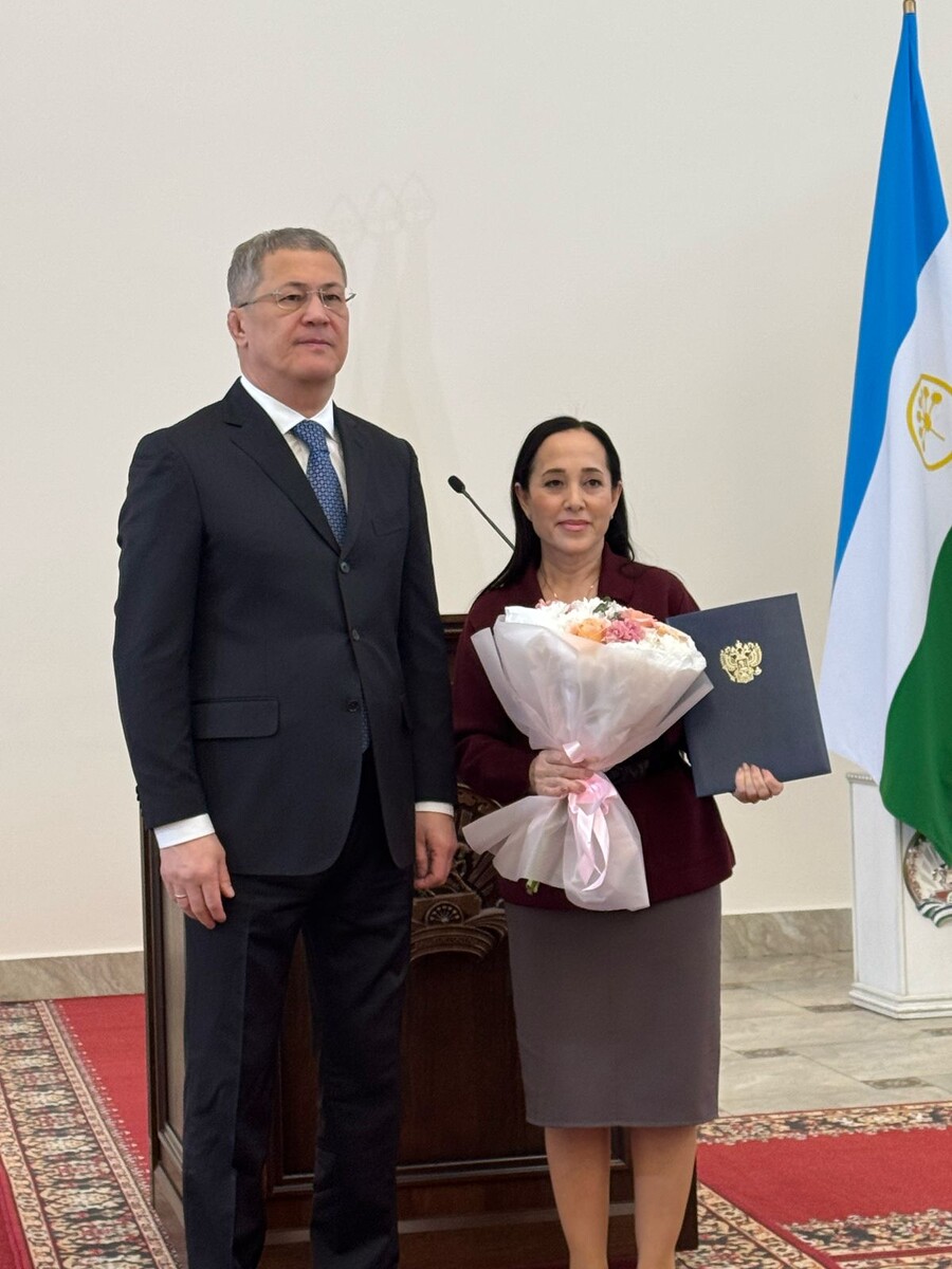 ФОТО ИЗ АРХИВА ЗУХРЫ ИСМАГИЛОВОЙ, ИЗ ОТКРЫТЫХ ИСТОЧНИКОВ