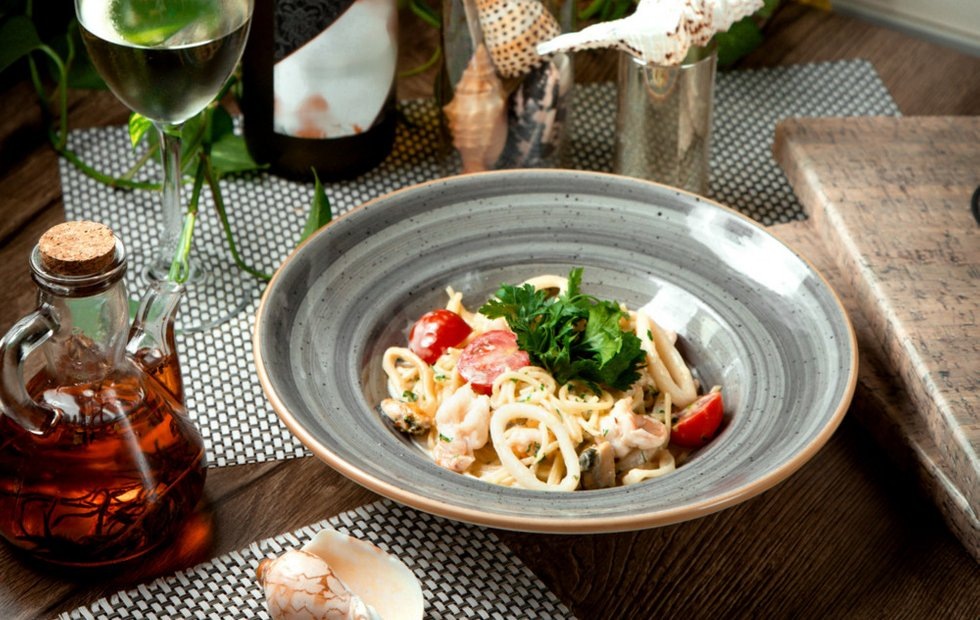 Фото с сайта: freepik.com 