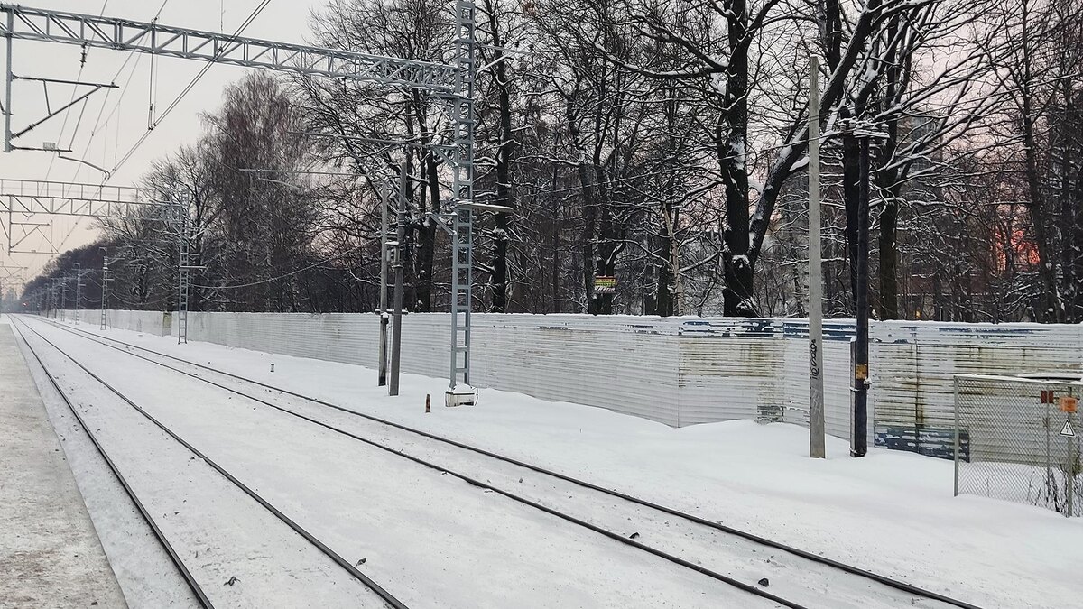    Фото: wikimedia.org/Voltmetro; CC BY-SA 4.0