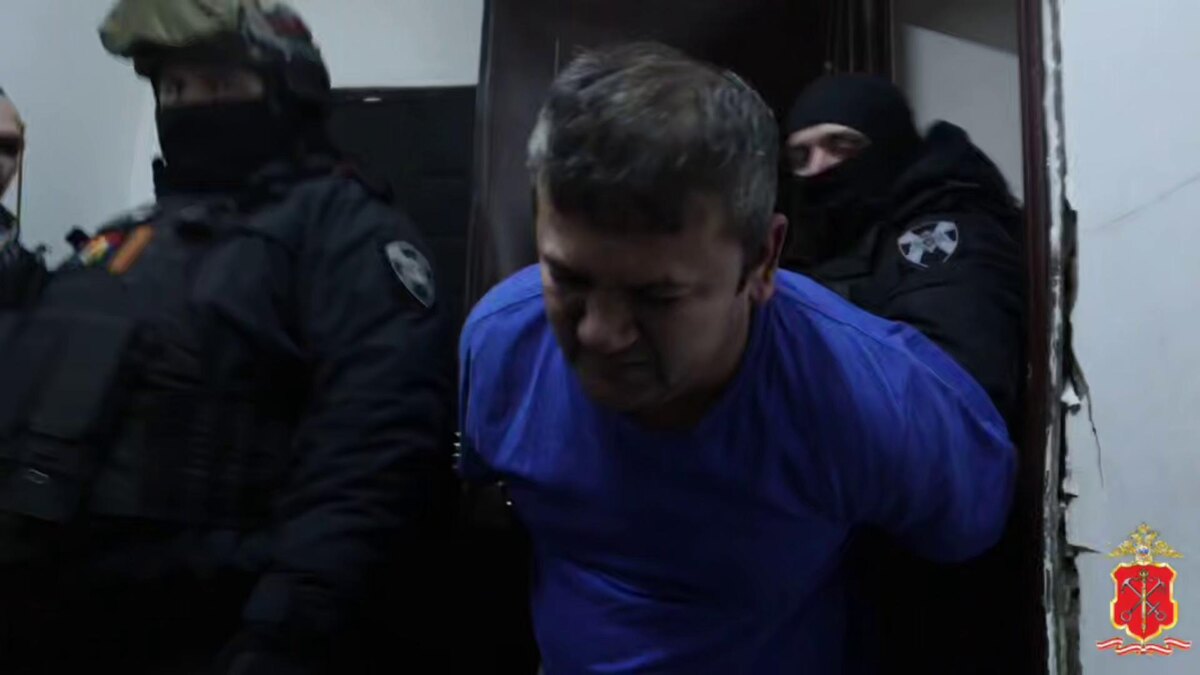    Фото: t.me/spb_police78